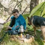 Esta es la raza de perro ideal para tu personalidad 