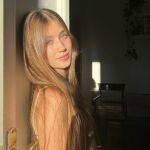 María Bernardeau, actriz