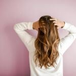 Los mejores rizadores de pelo disponibles en Amazon para conseguir unas ondas de alfombra roja 