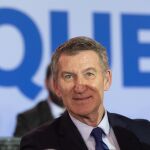 Feijóo propone una deducción del 15% del ingreso de la renta de alquiler al propietario si arrienda a un menor de 40