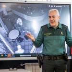 Desarticulado un grupo criminal que robó en bares de 24 localidades riojanas