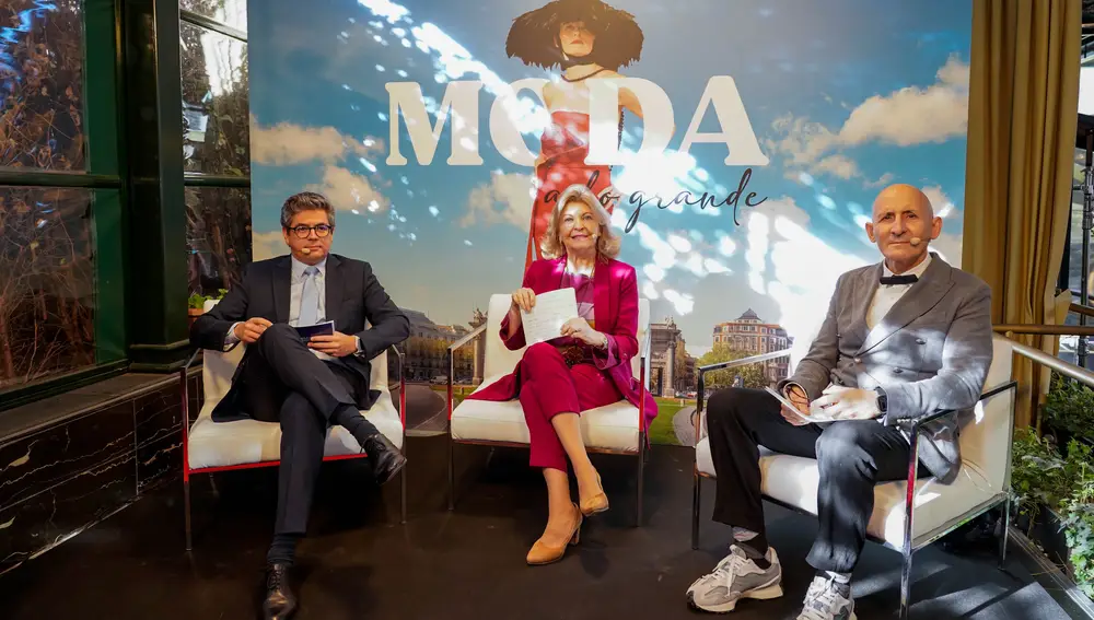 Semana de la Moda