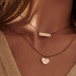 collar Fossil