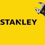 Herramientas Stanley de bolsillo