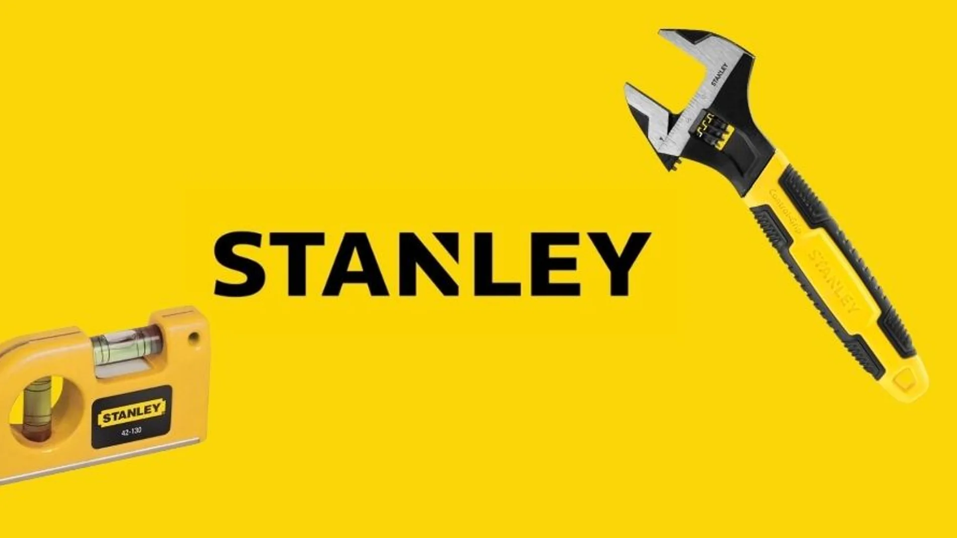 Herramientas Stanley de bolsillo