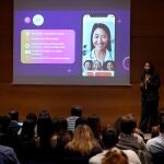 La Fundación Princesa de Girona premia a 5 proyectos sociales para explorar su viabilidad