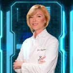 Dra. Natalia Gennaro y el enfoque anti-aging: cómo vivir la menopausia con salud y vitalidad