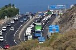 Carretera española 