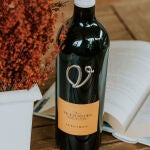 Specimen 3 de Finca Villacreces, vino revelación en los Premios Verema
