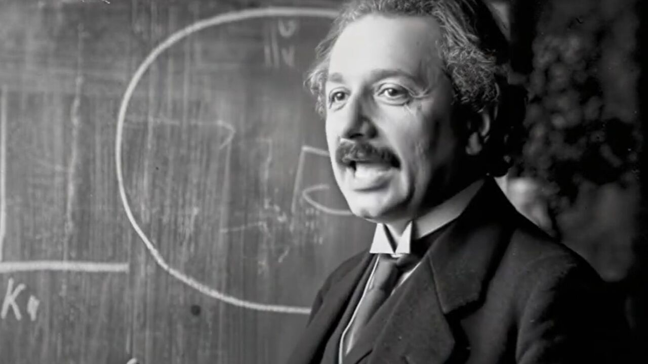El MIT demuestra que Einstein estaba equivocado: podría cambiar las cosas