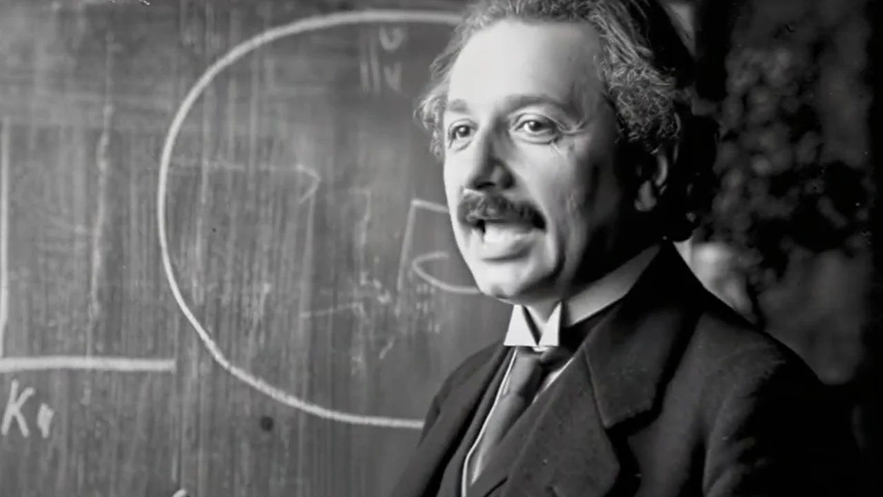 El MIT demuestra que Einstein estaba equivocado: podría cambiar las cosas