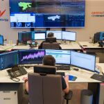 El centro está a la vanguardia en tecnologías de información y ciberseguridad