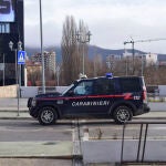 Los serbios en Kosovo desconfiados antes de las elecciones, la mayoría rechaza votar