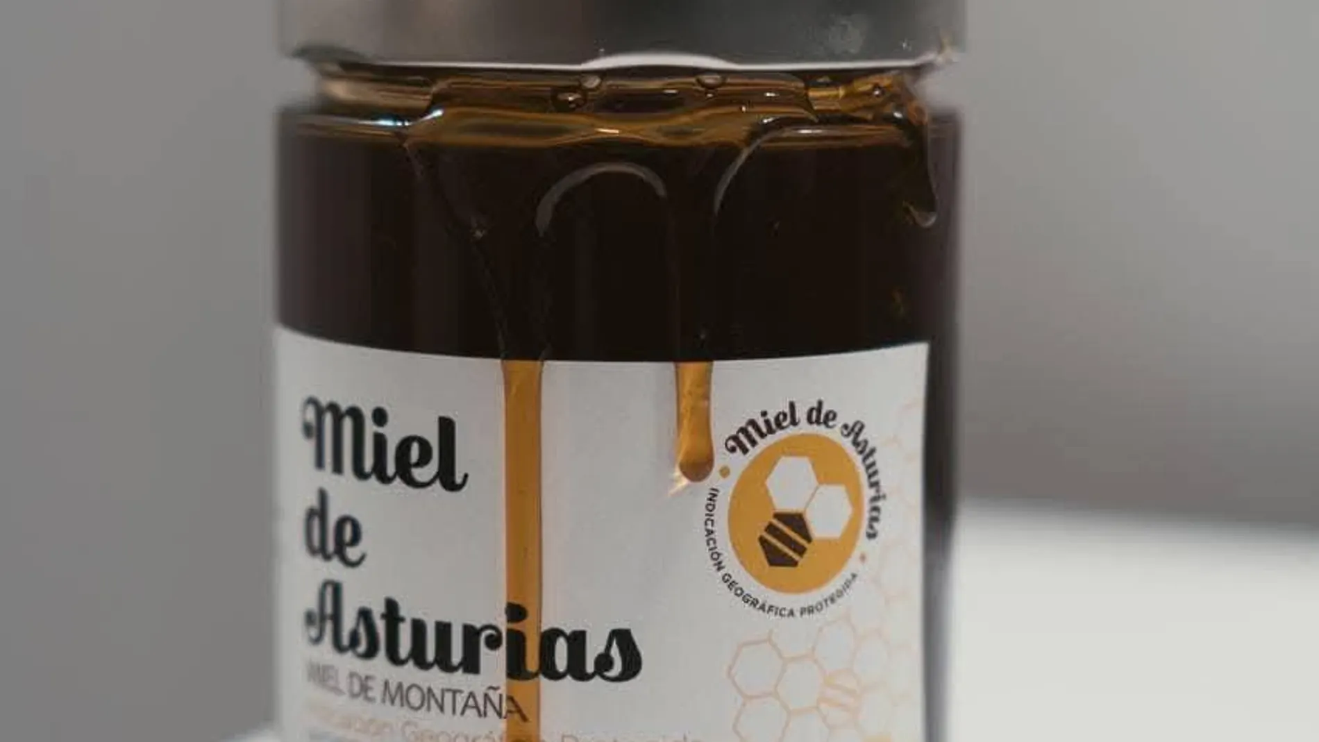 La mil asturiana más auténtica que nunca; así será la nueva etiqueta