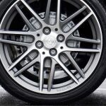 BassMotor Iron Cleaner