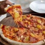 El restaurante italiano de Cataluña que triunfa por su servicio buffet, el cual es muy económico