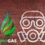 A las protestas por la tala de árboles para hacer parques eólicos y solares se une ahora la contestación al biogás por emitir “malos olores”