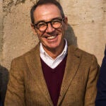 Bernard Gaspar