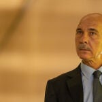 El secreto de "Honor" arde: el juez al límite
