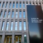 Cataluña inicia un servicio forense de guardia para violencias sexuales pionero en España