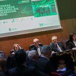 Galicia impulsa uno de los proyectos genómicos más ambiciosos del mundo con el Proxecto Xenoma