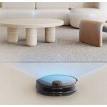 Xiaomi Robot Vacuum T12