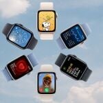 Apple Watch SE