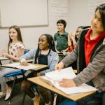Adiós a estudiar chino: este será el idioma del futuro