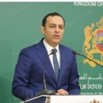 Un portavoz del Gobierno reduce la incidencia de la huelga