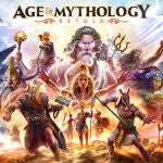 ¿Quién lo hubiera dicho? Age of Empires y Age of Mythology confirman versiones para PS5
