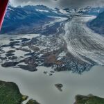 Imagen de archivo de Alaska