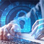 Economía.- Telefónica refuerza su cartera de servicios de ciberseguridad para empresas con una solución de Akamai