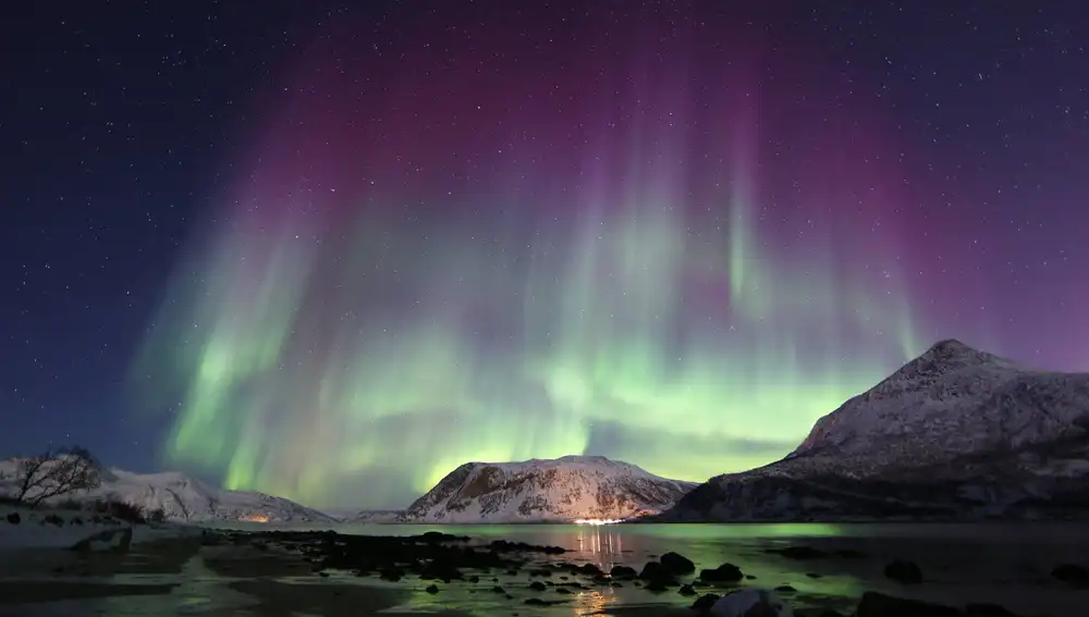 Finlandia