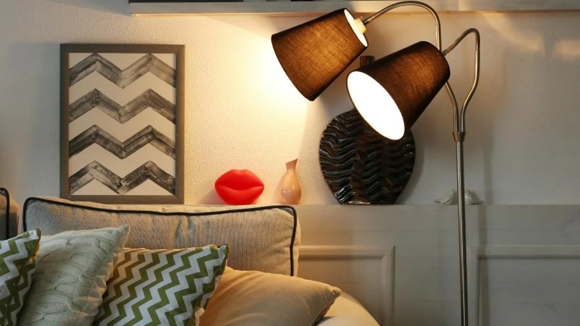 bombillas TP-Link Tapo