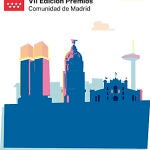 Suplemento Premios de la Comunidad de Madrid 6 Febrero 2025