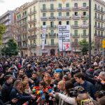Economía.- El Ayuntamiento de Barcelona compra la Casa Orsola