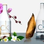 Estas fragancias Calvin Klein huelen genial y son el regalo perfecto para San Valentín