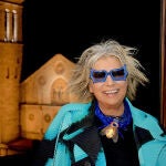 Alda Fendi