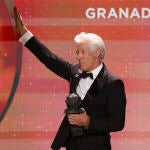 39 Premios Goya de la Academia de Cine