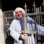 Las exmonjas de Belorado alquilan un restaurante en Asturias para cocinar y hacer dulces