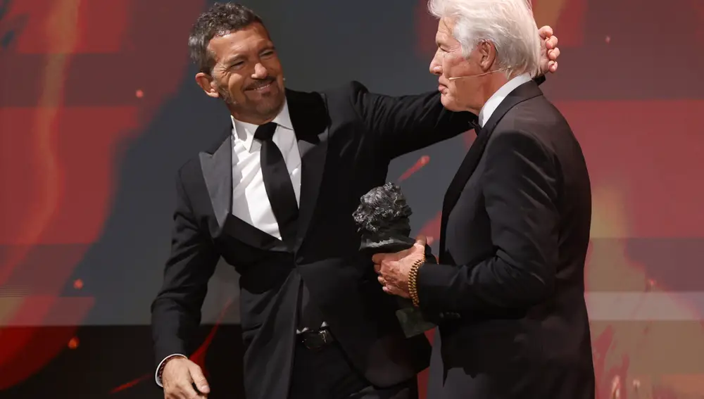 39 Premios Goya de la Academia de Cine