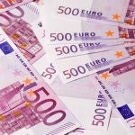La revista Forbes estima el patrimonio de los mayores multimillonarios del mundo, así como los más ricos de España o las personas con más riqueza del planeta