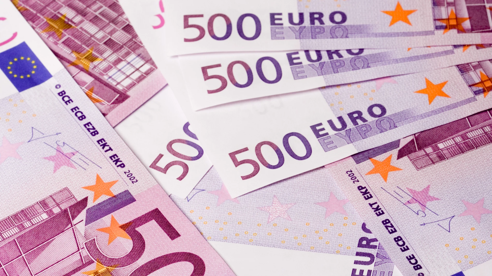 La revista Forbes estima el patrimonio de los mayores multimillonarios del mundo, así como los más ricos de España o las personas con más riqueza del planeta
