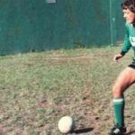 Carlos Kaiser, el mayor estafador del fútbol