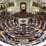La continuidad de las centrales nucleares, a debate esta semana en el Congreso