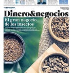 2025-02-09_Tu Economia
