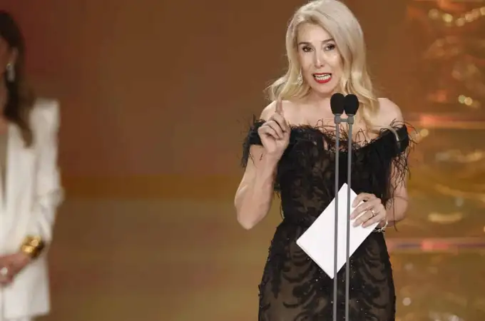 Los sábados de Lomana: Los sábados de Lomana: