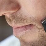 Los barberos tiemblan con esta recortadora de Philips, ya no necesitarás gastar dinero en arreglar tu barba