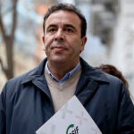 CSIF denuncia la suspención de asistencia en Muface
