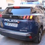 Las okupaciones pasan de 2.500 en 2023 a 1.300 en 2024 en demarcación de Policía Nacional y se recuperaron el 33%